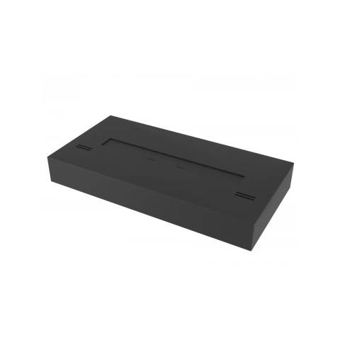 Біокамін Simple Fire SIMPLE BOX 600