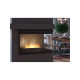 Біокамін Simple Fire SIMPLE BOX 600