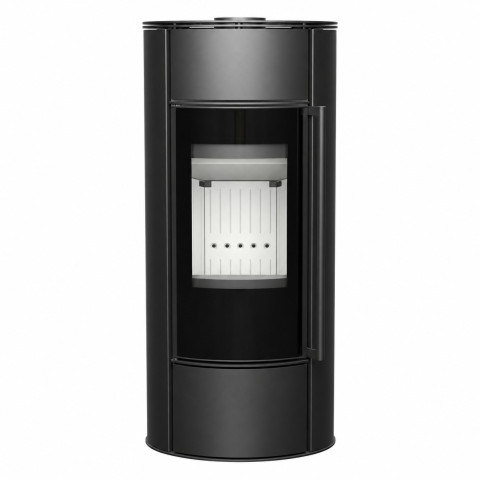 ERIK Aqua с водяным контуром Ø150