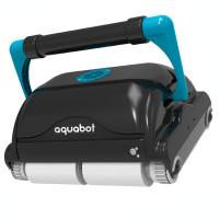 Робот-пилосос для басейну Aquabot Magnum
