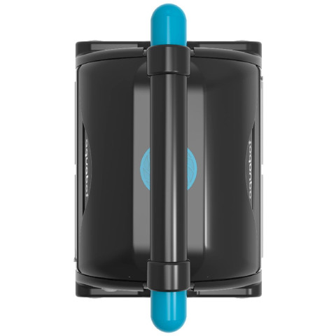Робот-пилосос для басейну Aquabot Magnum