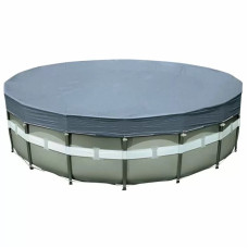 Тент для каркасного басейну Bestway 58036 (305 см)
