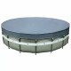 Тент для каркасного басейну Bestway 58036 (305 см)