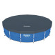 Покриття Bestway 58248 для басейнів 4.27 м (d 427 см)
