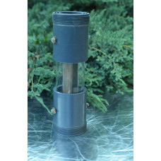 Камера з електродами для іонізатора Aquatron K01 Mini