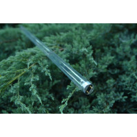 Комплект змінних ультрафіолетових ламп Aquatron Systems UV110