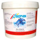 Засіб для підвищення ph у басейні Delphin pH-Plus 5 кг у гранулах