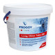 Froggy Long Chlor Tabs 200 25 кг. Тривалий хлор у таблетках для басейну (таблетки 200 гр)