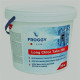 Froggy Long Chlor Tabs 200 25 кг. Тривалий хлор у таблетках для басейну (таблетки 200 гр)