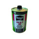 Очисник Pimtas Tangit PVC-U/ABS (1 кг)