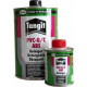 Очисник Pimtas Tangit PVC-U/ABS (1 кг)