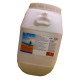 Шок хлор для басейну Chemoform Chemoclor T-65 50 кг у гранулах. Дезінфекція води в басейні