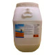 Шок хлор для басейну Chemoform Chemoclor T-65 50 кг у гранулах. Дезінфекція води в басейні
