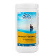 Повільний хлор для басейну Chemoform Chemoclor T-Tabletten 1 кг (таблетки по 200 г). Дезінфекція басейну