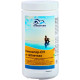 Шок хлор для басейну Chemoform Chemoclor CH-Tabletten 1 кг (таблетки по 20 г). Дезінфекція води в басейні