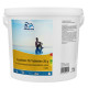 Активний кисень Chemoform Aquablanc 5 кг