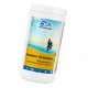 Гранули для басейну Chemoform Aquablanc, 1 кг