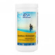 Гранули для басейну Chemoform Aquablanc, 1 кг