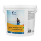 Активний кисень в гранулах Chemoform Aquablanc  5 кг