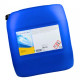 Активний кисень рідкий Chemoform Aquablanc 30 кг