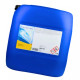 Активний кисень рідкий Chemoform Aquablanc 30 кг