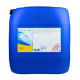 Активний кисень рідкий Chemoform Aquablanc 30 кг