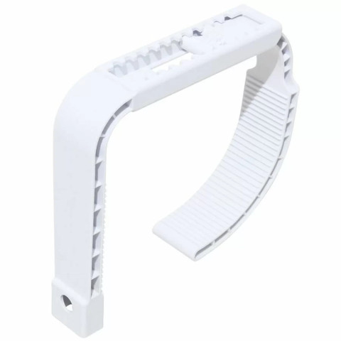 Фільтр-насос для басейну Bestway Intex 58462 зі скімерів (2574 л/год). Фільтр для каркасного басейну.