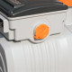 Фільтраційна установка для басейну Bestway FlowClear 58497 5.6 м³/год. Підходить для басейнів Intex