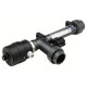 Електронагрівач для басейну Behncke EWT 80-70/12 12 кВт 380В, Німеччина
