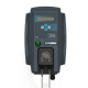Дозатор Equalizo PRO (пропускає (флокулянт/альгіцид/дезінфекція) (230 В)