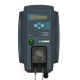 Дозатор Equalizo PRO (пропускає (флокулянт/альгіцид/дезінфекція) (230 В)