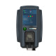 Дозатор PH Philleo PRO LT (230 В) CCEI (Франція)