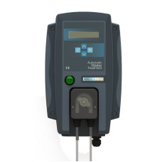 Дозатор Oxeo ORP_LCD дисплей (230В)