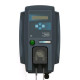 Дозатор Oxeo ORP_LCD дисплей (230В)