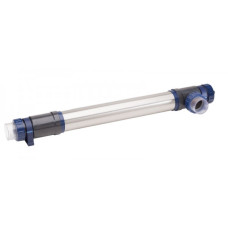 УФ-дезінфектор W UV-C Pool Basic 80W