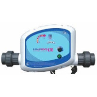 Электролизер Limpido LTE (100Вт, 230В, до 80м3)