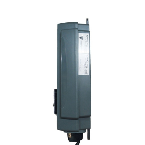 Електролізер Limpido Z3 70 (Вт, 230 В, до 70 м3) (pH/ORP) CCEI (Франція)