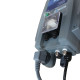 Електролізер Limpido Z3 50 (Вт, 230 В, до 50 м3) (pH/ORP) CCEI (Франція)
