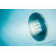 Прожектор для басейну 28/4 POWER LED 3.0, 6000К, Ø-270 мм