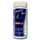 Тестер Easy-Dip NaCl TSL600