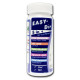 Тестер Easy-Dip pH/Cl/Br/Лужність/Жорсткість/Цианурової кислоти TSL700
