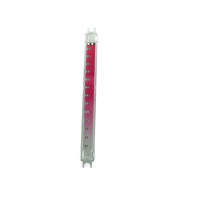 Параметр-стрічка Жорсткість загальна (0-500ppm) для FlexiTester