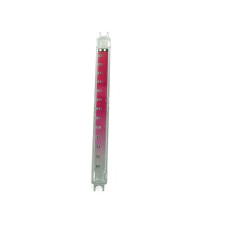 Параметри-стрічка Залізо HR (1.0 — 10.0 ppm) для FlexiTester