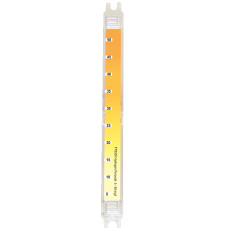 Параметри-стрічка Перекис водню (5-50 ppm) для FlexiTester