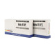 Таблетки Nitrite HR N1 (Нітрити (HR) 0-1500 мг/л) (50 таблеток/упаковка) для тестера PrimerLab для басейну
