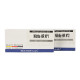 Таблетки Nitrite HR N1 (Нітрити (HR) 0-1500 мг/л) (50 таблеток/упаковка) для тестера PrimerLab для басейну