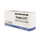Таб. Phosphate LR 2 (100 таб/пач.) (10таб/шт) PrimerLab