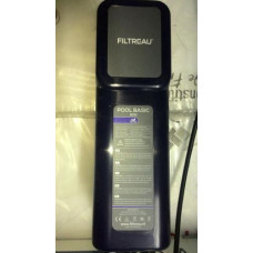 Дросель для UV-C Pool Basic 40 W PHILIPS