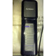 Дросель для UV-C Pool Basic 40 W PHILIPS