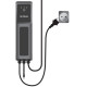 Дросель для UV-C Select 120W Amalgam Filtreau Нідерланди